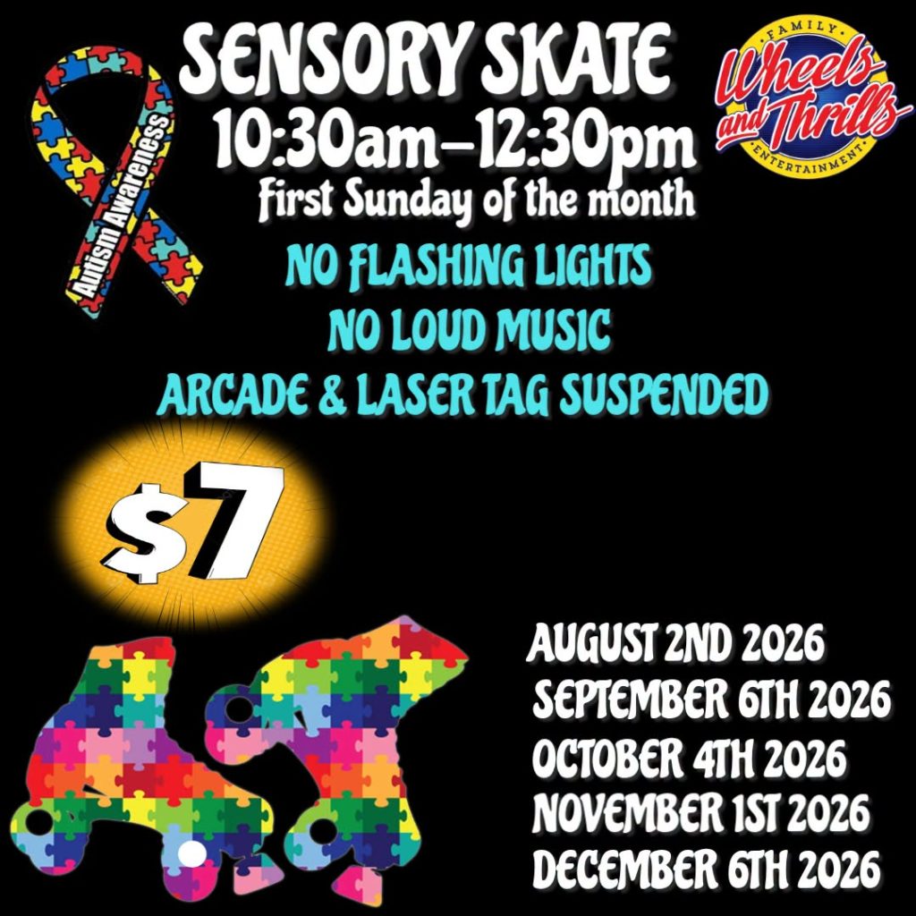 sensory